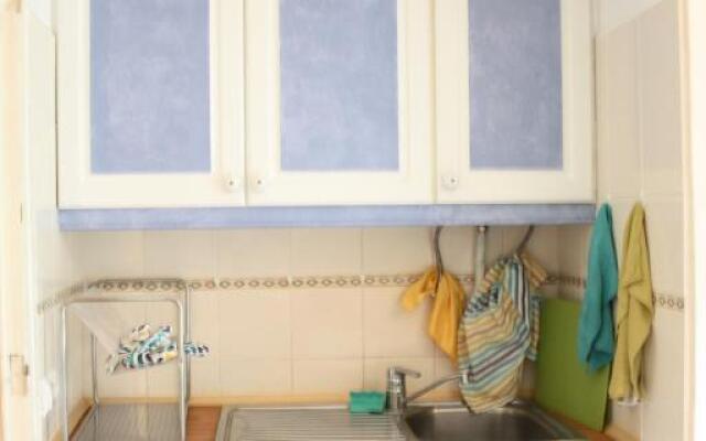 Charming apartment in Alfama - Se11