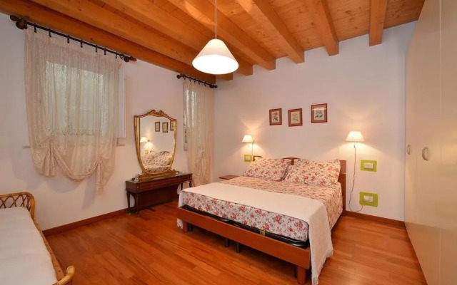 B & B Corte Barbieri