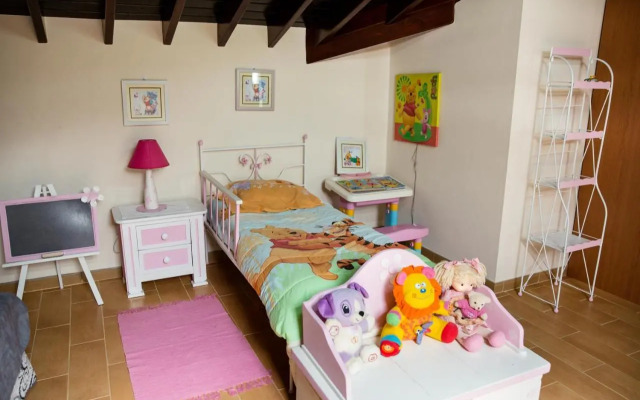 Quinta D. Maria & Inês