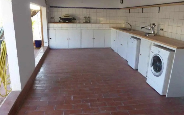 Apartamento con increíbles vistas y terraza en la azotea