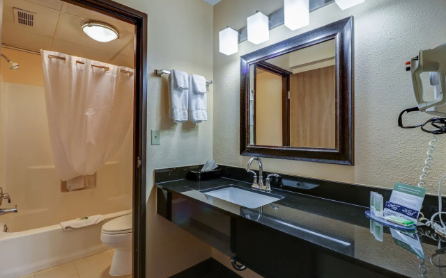 Hotel Wave Rehoboth Beach