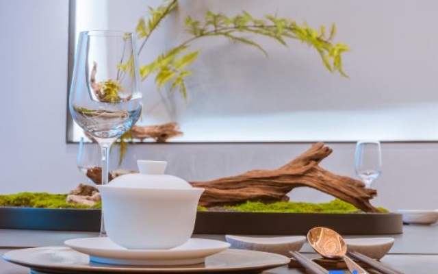Win Power Hotel – Guest Rooms – Ningbo