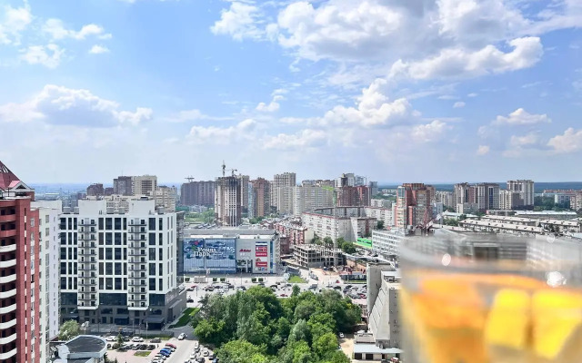 REKONA HOME (РЕКОНА ХОУМ) на улице Кавалерийская