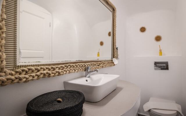Luxus VIP Suites
