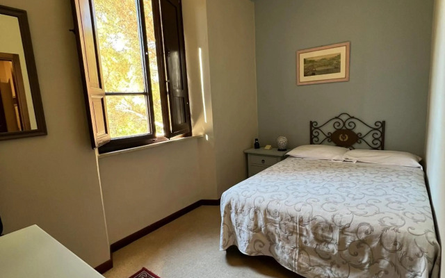 Park Hotel Napoleone