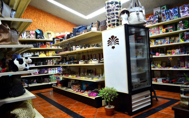 Villas Layfer familia y vacaciones Cordoba Veracruz Mexico