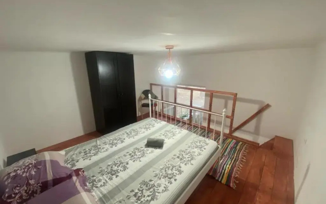 Elle Guest House Sinaia