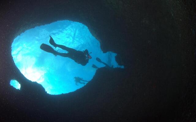 Il Castello di Modolo