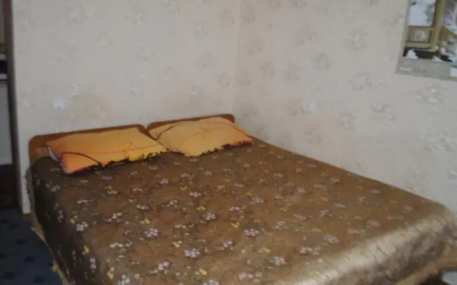 На Волоколамской