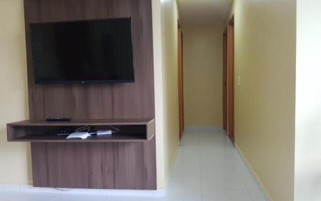 Palm Village Acqua - Ap 204 B9