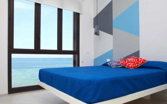 Sea Windows Suite