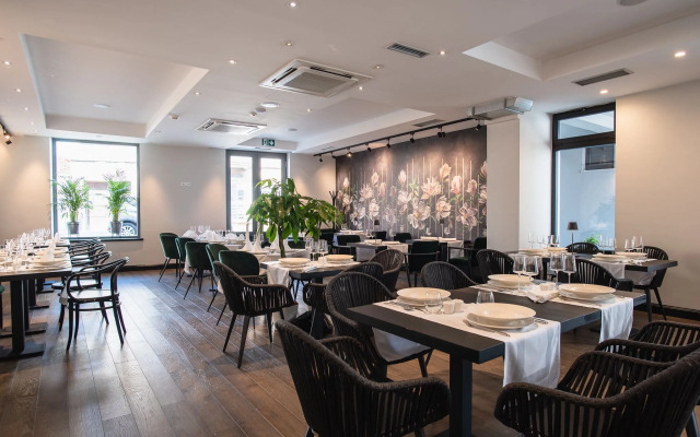 Hotel Florian&Godler