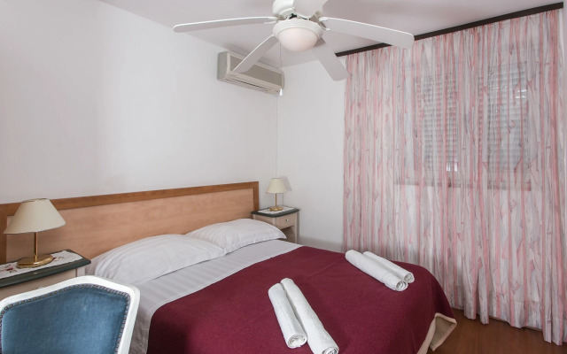 Kusalo Guesthouse