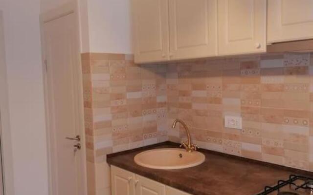 Apartament 29 Bucovina