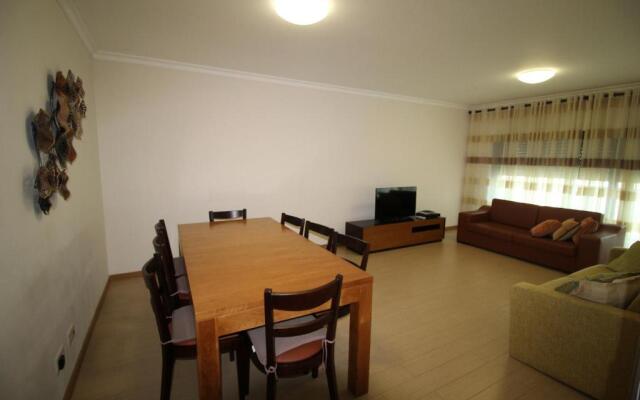 T1 Praia Da Rocha/Rocha Prime 9