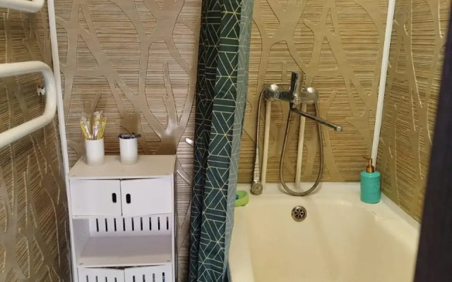 24Gold City (24Голд Сити) на улице 2-я Шубзаводская