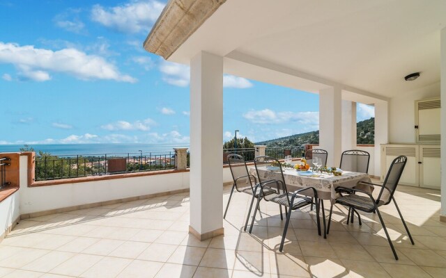 Casa Osalla 1