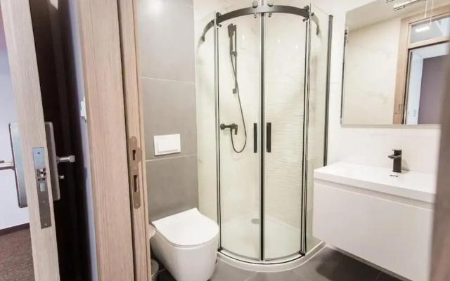 Hotel IN