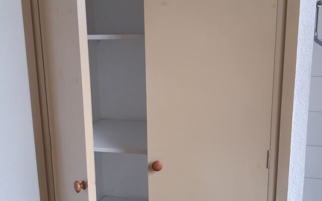 Casa de colònies Mogent