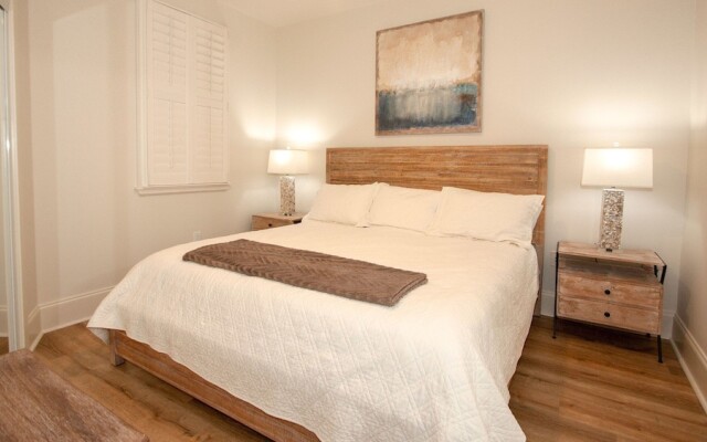 Breathtaking Bay Views. - Unit Crb0606