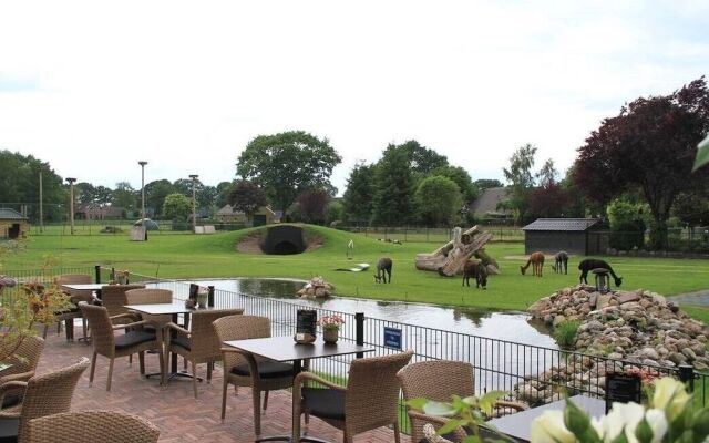 Buiten Gewoon - Gewoon Buiten