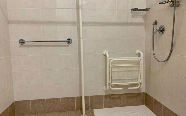 Villa Angeli - Casa per Ferie