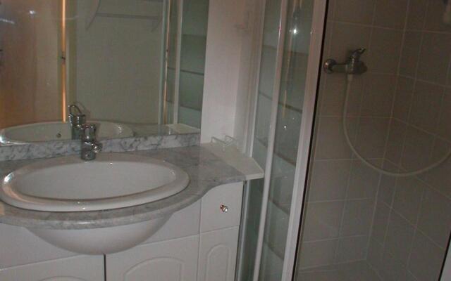 Maison Torreilles, 3 pièces, 4 personnes - FR-1-530-22