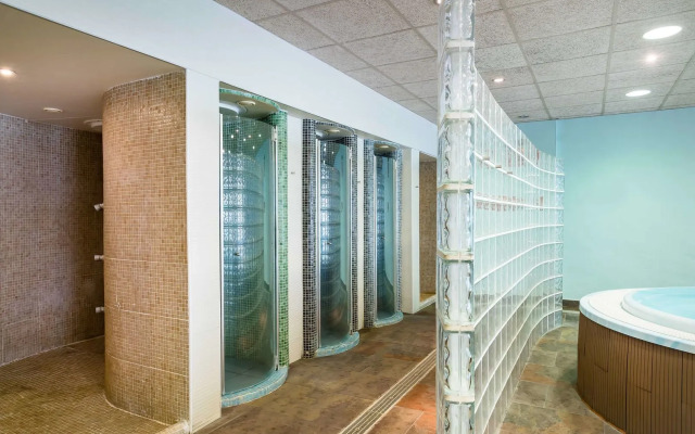 Barceló Costa Ballena Golf & Spa