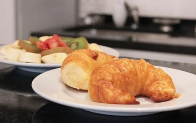 Hotel Boutique Devoto