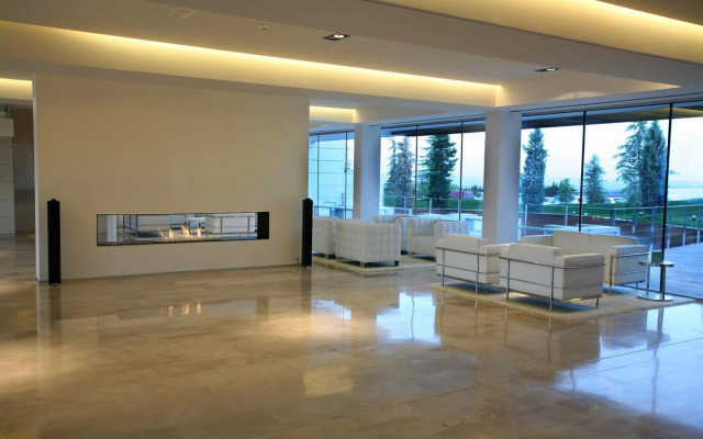 Finca Prats Hotel Golf & Spa