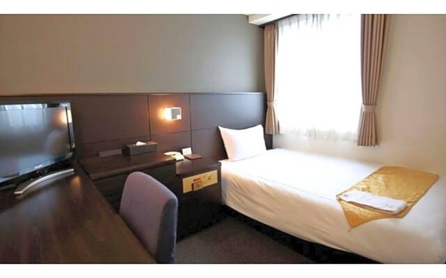 Hotel Sun Plaza Sakai Annex - Vacation STAY 32622v