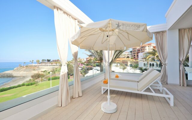 JOIA Salomé by Iberostar -Adults Only