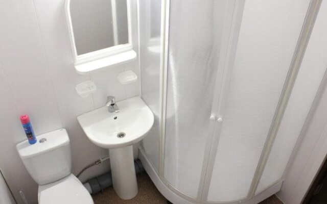 Mini-Hotel Aska