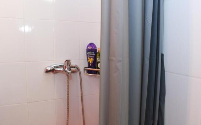 City Center Studio 2