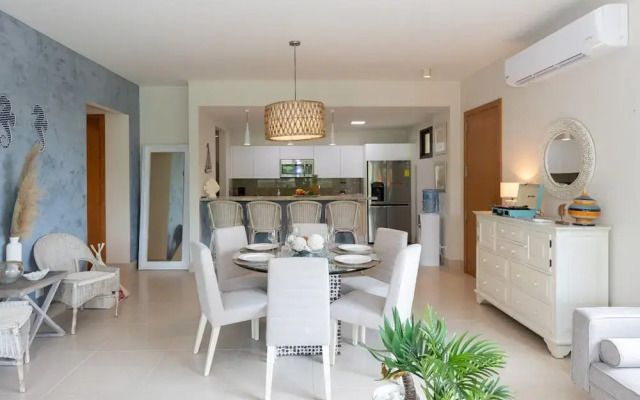 The Charming Condo by Acomodo