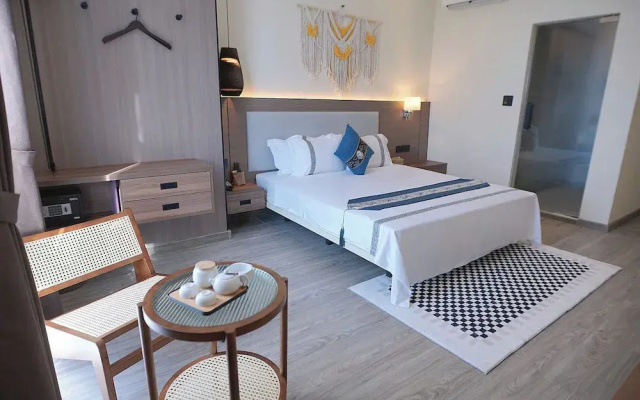 Amy Hotel