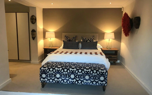 Residence Vive La Vie