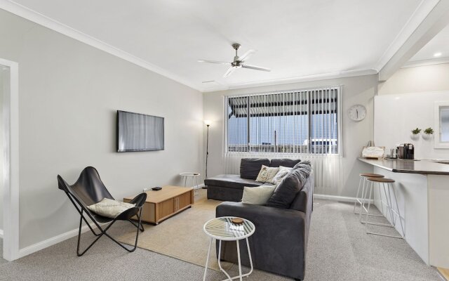 Morna Point Road 86A, Nell's Cottage