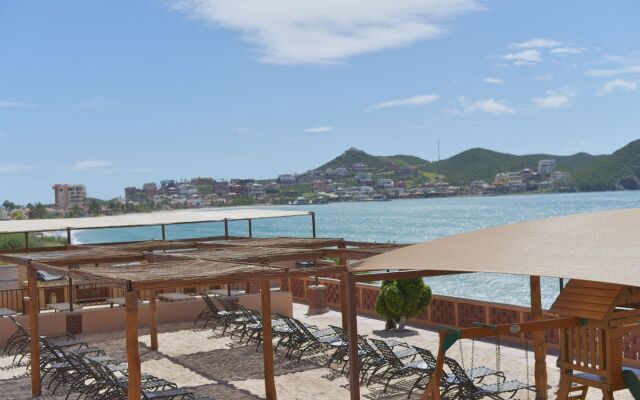 Sea of Cortez Beach Club