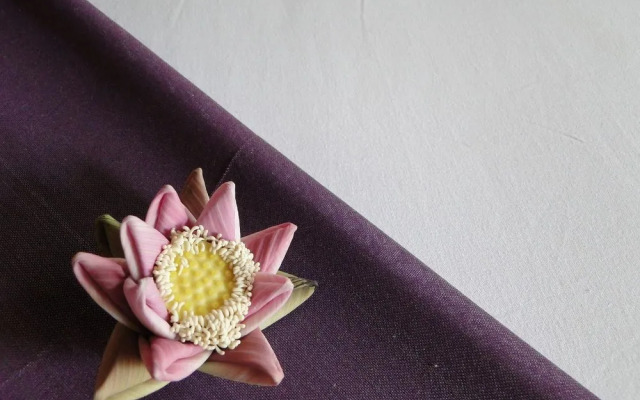 Terrasse des Elephants