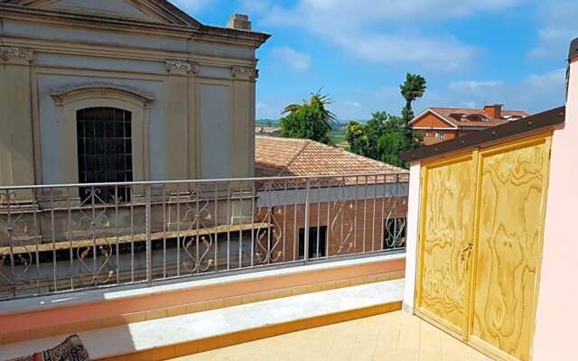 B&B Del Corso Vittorio