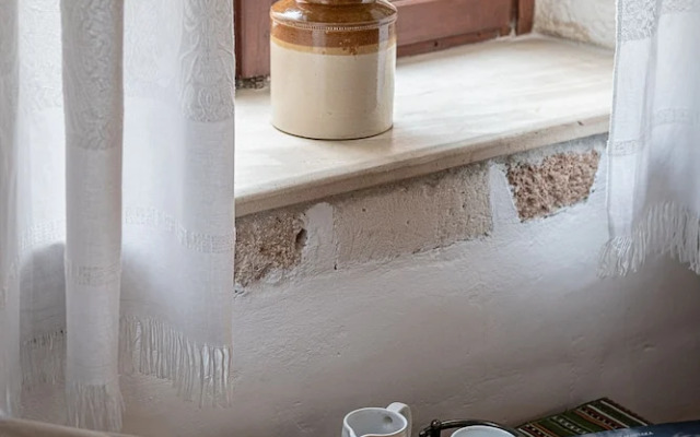 Venetian Palace Chania