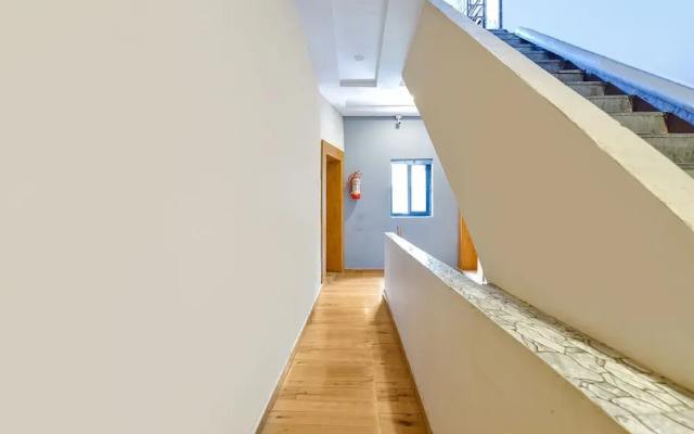 Fabexpress Gokul Villa