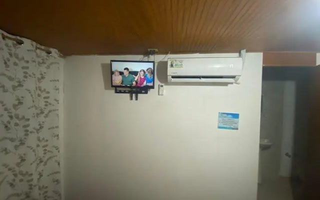 Victors Vip Hotel Boutique