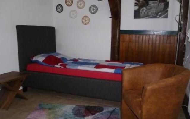 Haus Ambiente