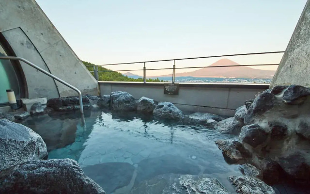 Rembrandt Premium Fuji Gotemba