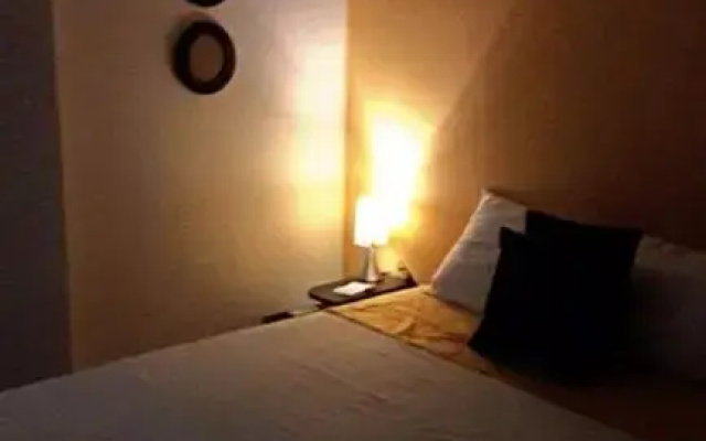 Hotel Aliika