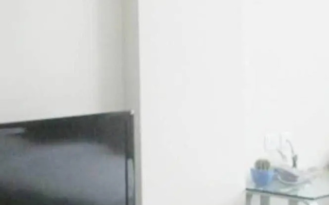 Ziyu Jinghua Business Hotel