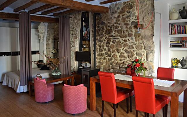 Abadia-4