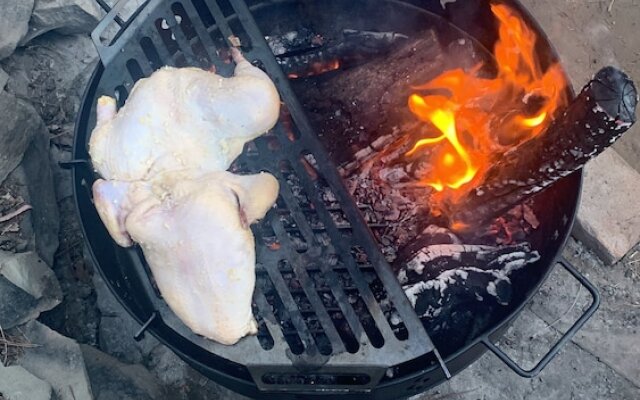 La Casa de las Victorias Tab 30